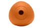 Preview: Ruffwear Huckama Toy Campfire Orange Preview: Ruffwear Huckama Toy Campfire Orange